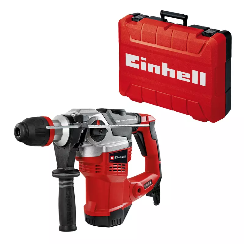 einhell-werksverkauf-126199