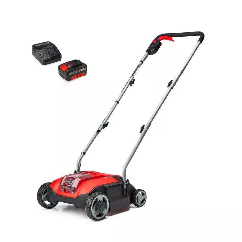 einhell-werksverkauf-126228