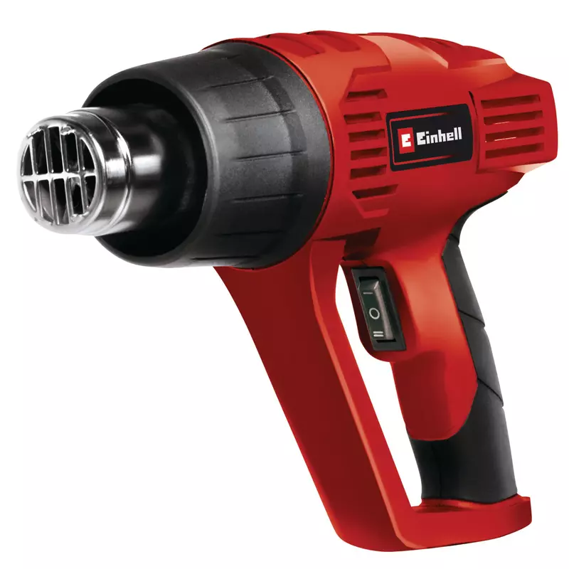 einhell-werksverkauf-126234