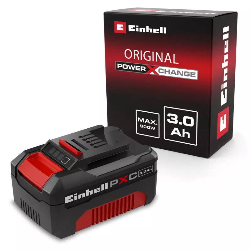 einhell-werksverkauf-126437