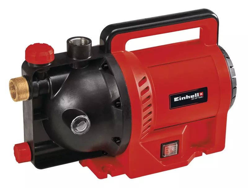 einhell-werksverkauf-126499