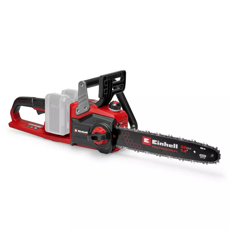 einhell-werksverkauf-126539