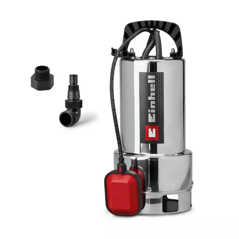 einhell-werksverkauf-126543