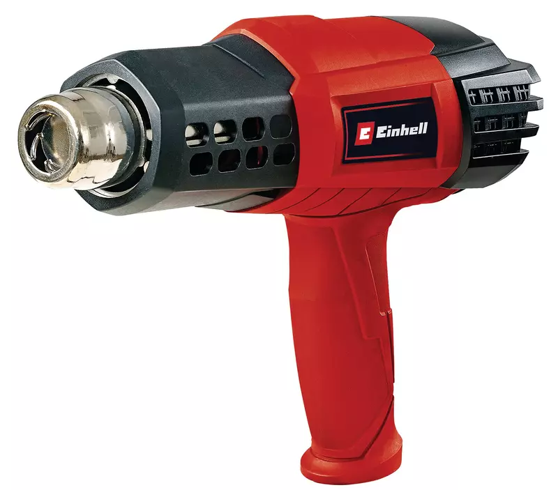 einhell-werksverkauf-126584