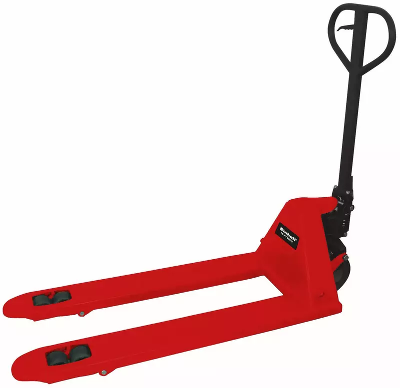 einhell-werksverkauf-126596
