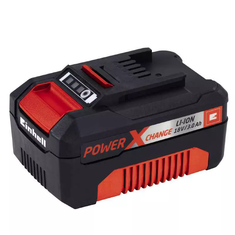einhell-werksverkauf-126665