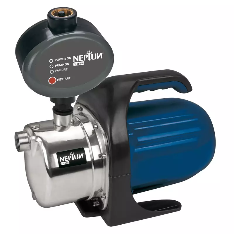 einhell-werksverkauf-126683