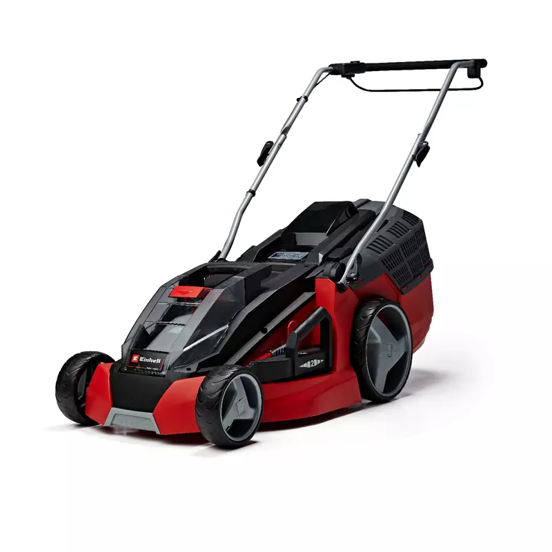 einhell-werksverkauf-126883