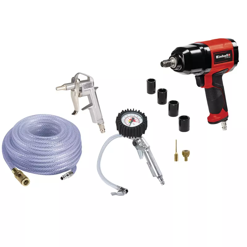 einhell-werksverkauf-126933