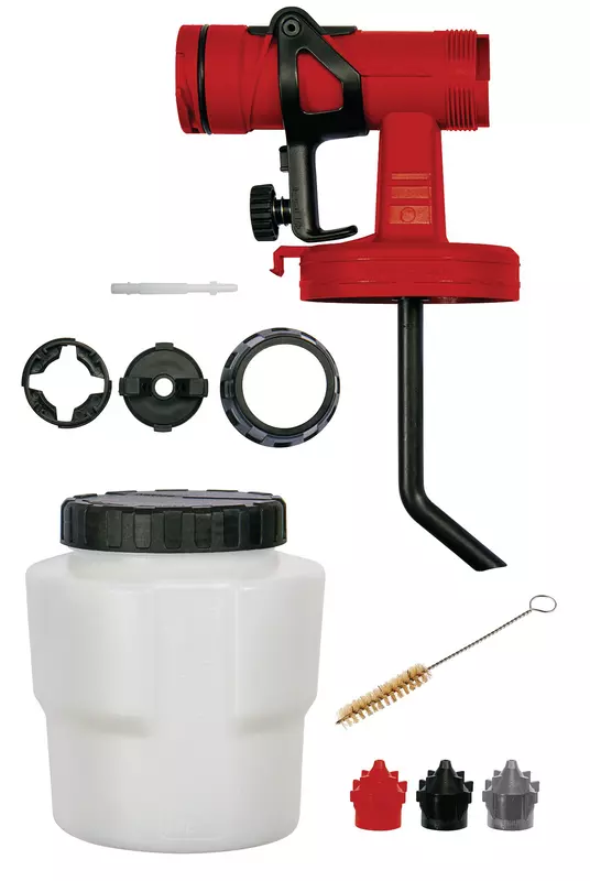 einhell-werksverkauf-126977