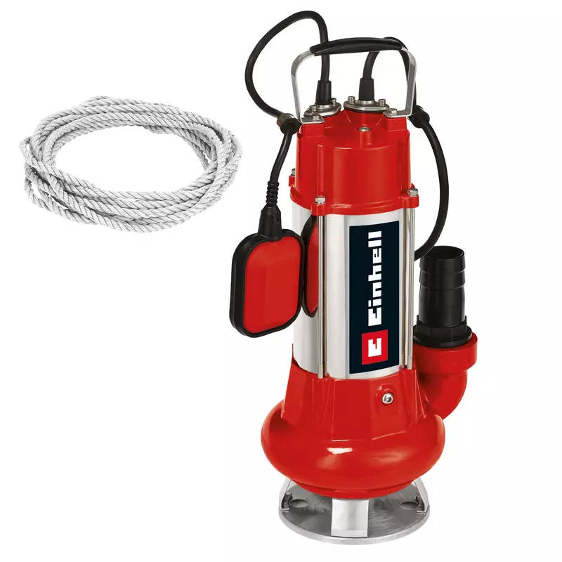 einhell-werksverkauf-127036