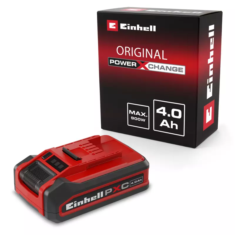 einhell-werksverkauf-127086