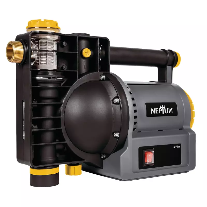 einhell-werksverkauf-127148