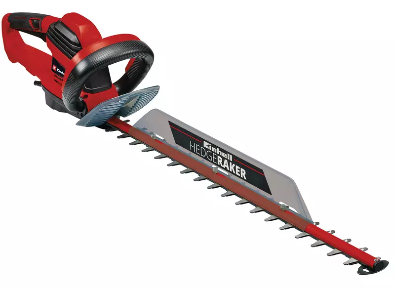 einhell-werksverkauf-127171