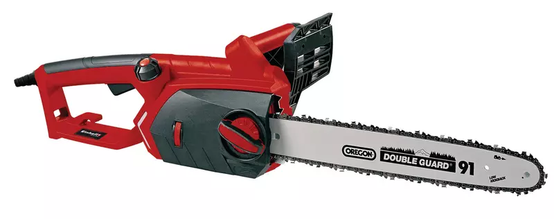 einhell-werksverkauf-127217