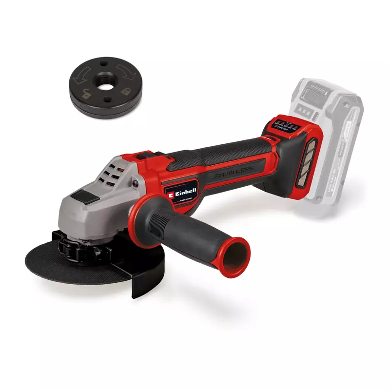 einhell-werksverkauf-127348