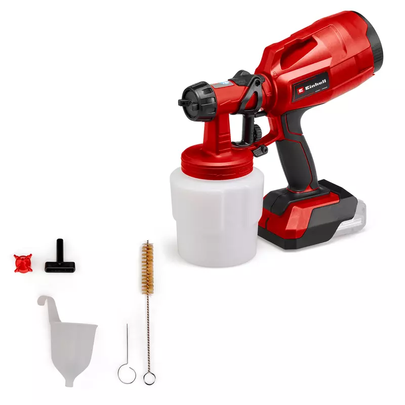 einhell-werksverkauf-127366