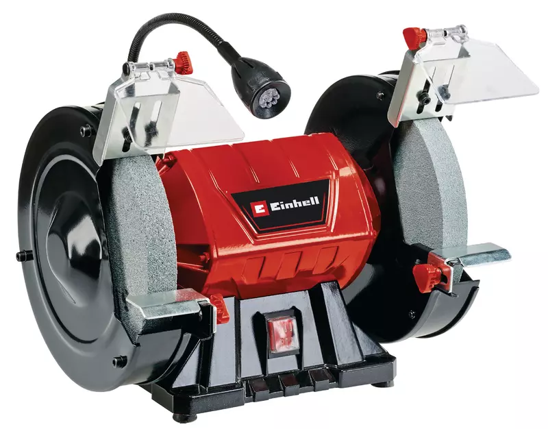 einhell-werksverkauf-127414