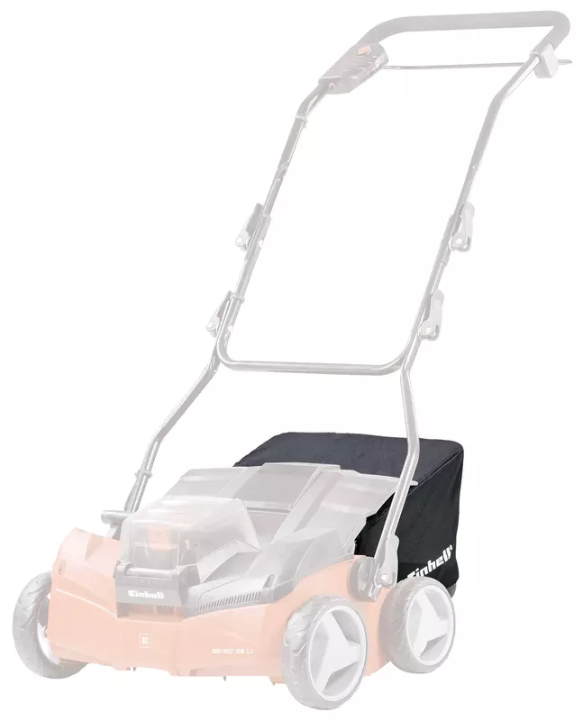 einhell-werksverkauf-127576