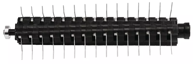 einhell-werksverkauf-127578
