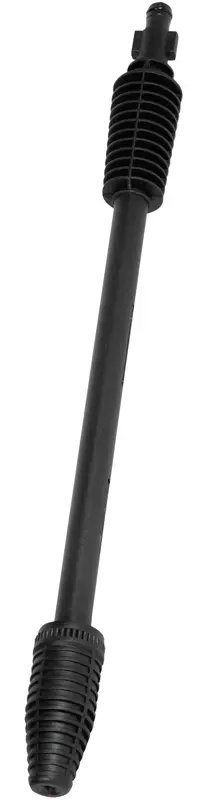 einhell-werksverkauf-127650