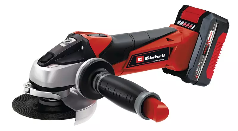 einhell-werksverkauf-127867