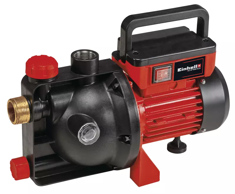 einhell-werksverkauf-127871