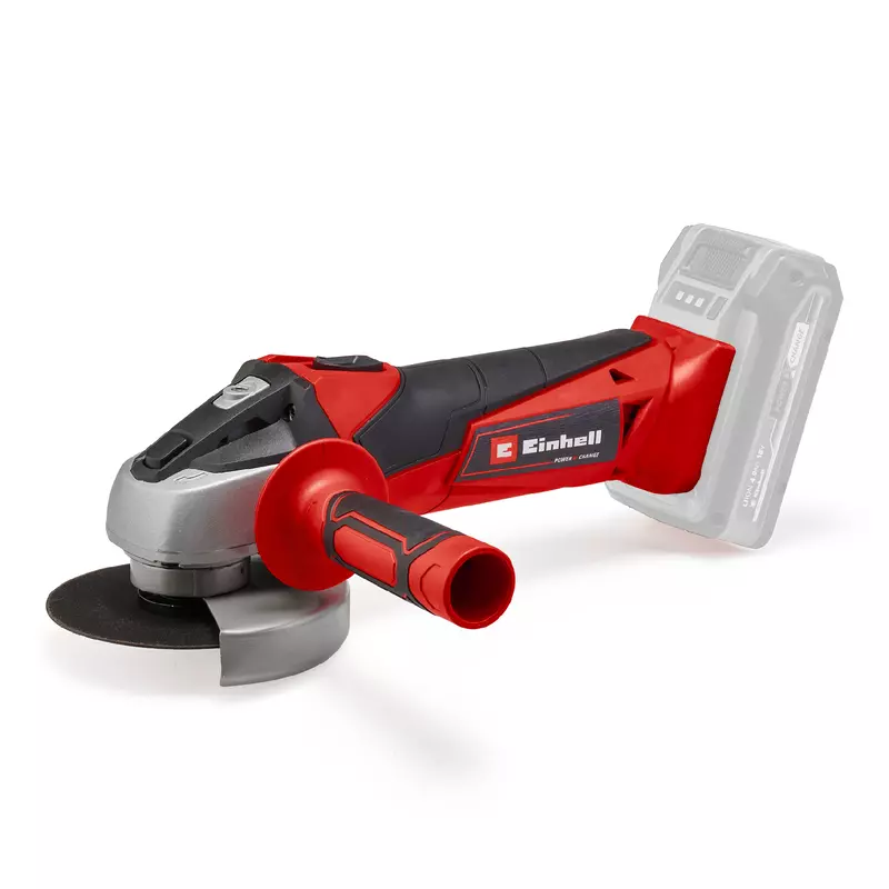 einhell-werksverkauf-127907