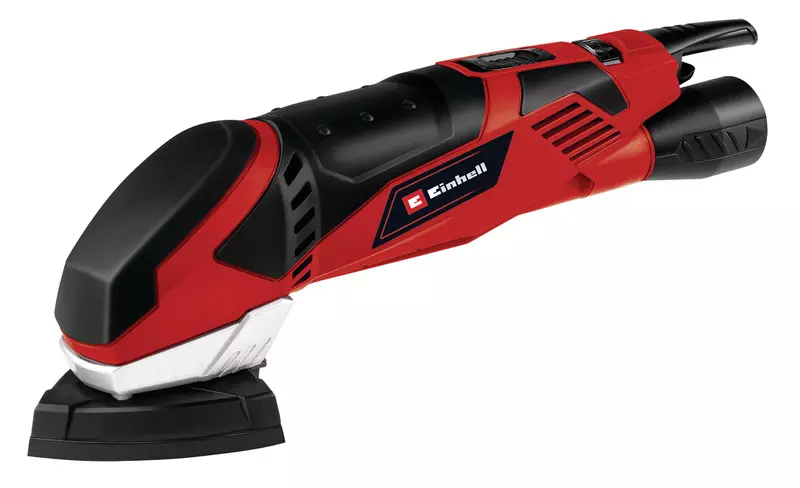 einhell-werksverkauf-127950