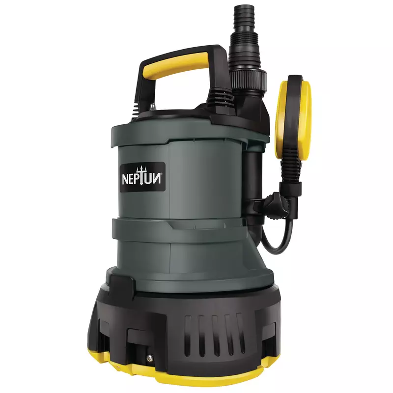 einhell-werksverkauf-127980