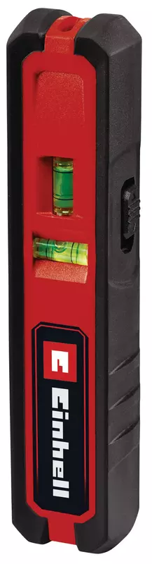 einhell-werksverkauf-128150