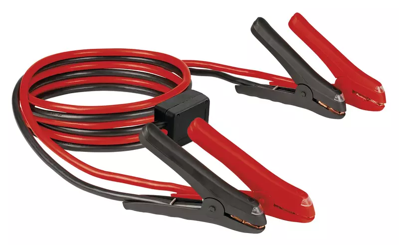 einhell-werksverkauf-128159