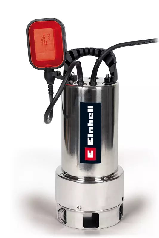 einhell-werksverkauf-128262