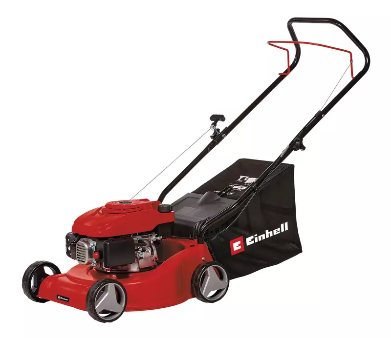einhell-werksverkauf-128311