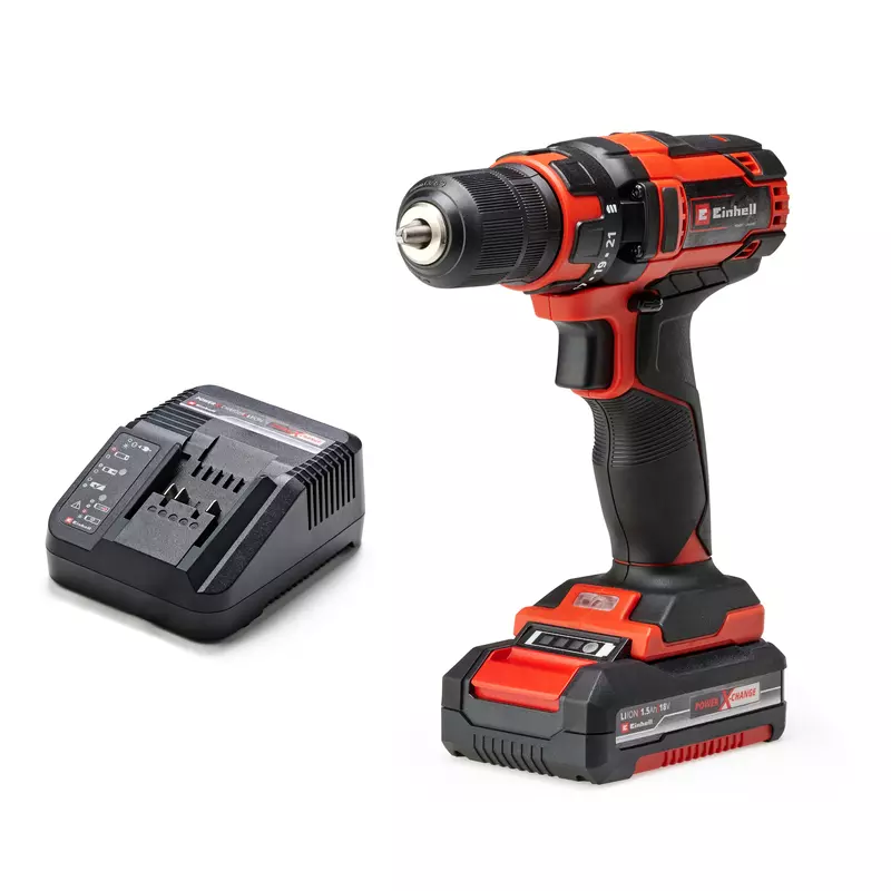 einhell-werksverkauf-128516