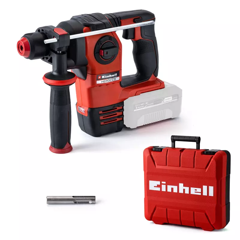 einhell-werksverkauf-128729