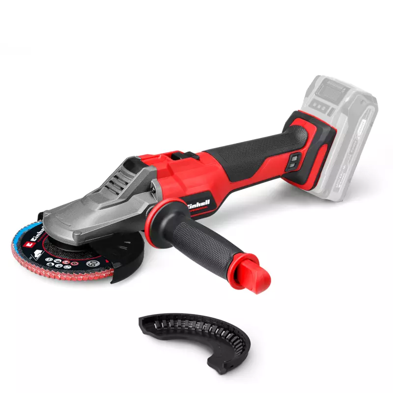 einhell-werksverkauf-128819
