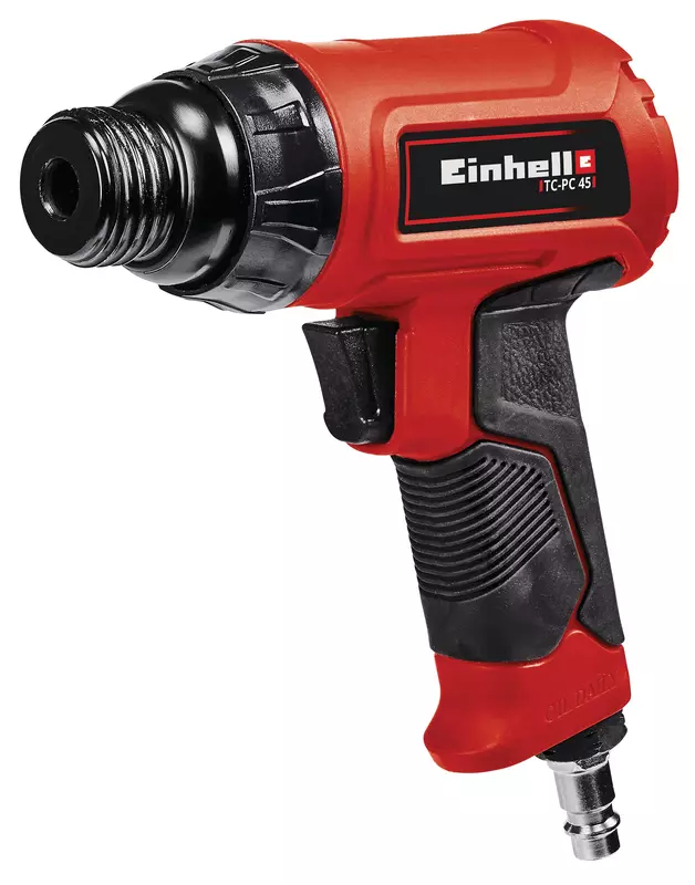 einhell-werksverkauf-128967