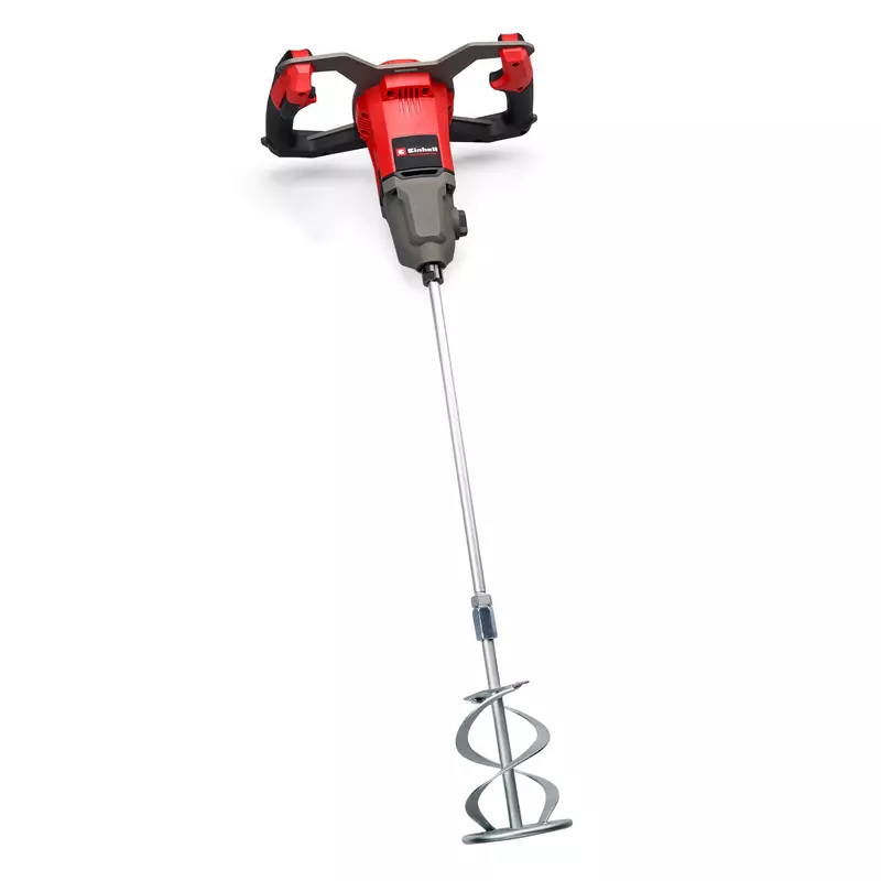 einhell-werksverkauf-128974