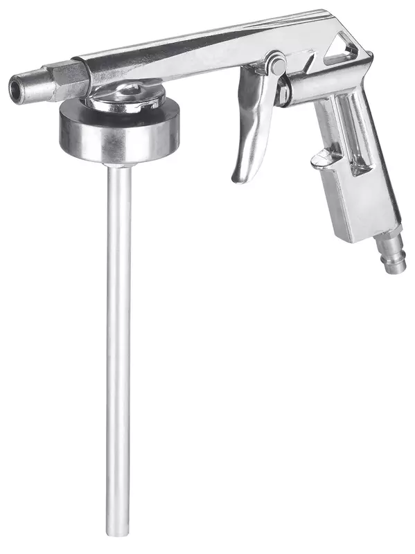 einhell-werksverkauf-129030
