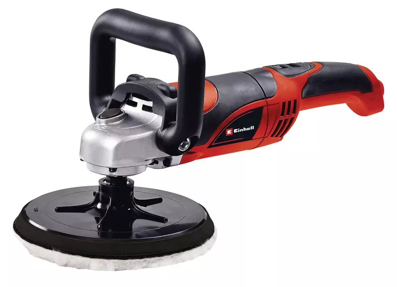 einhell-werksverkauf-129105