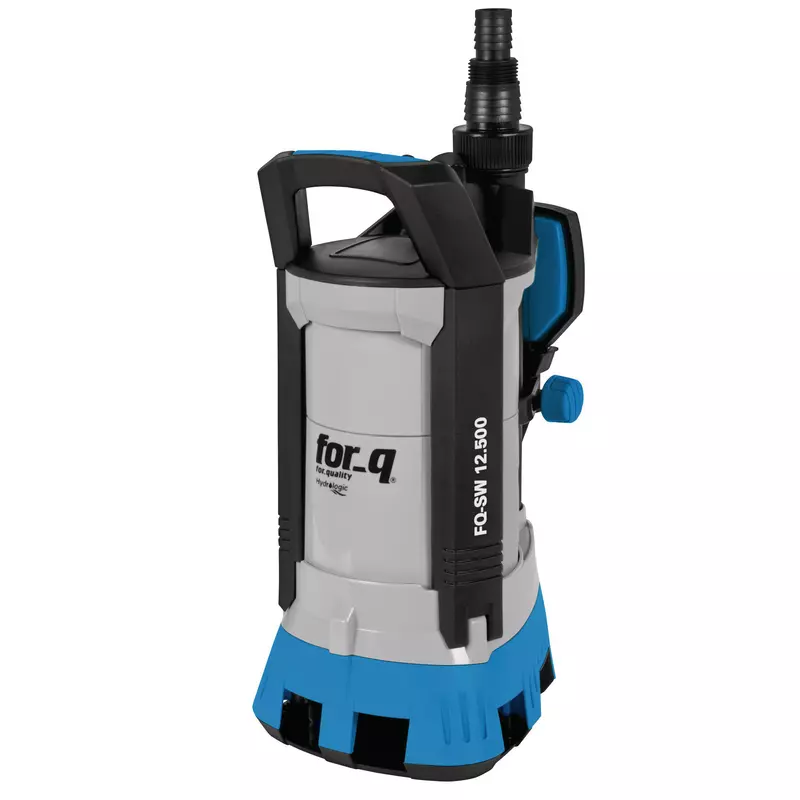 einhell-werksverkauf-129116