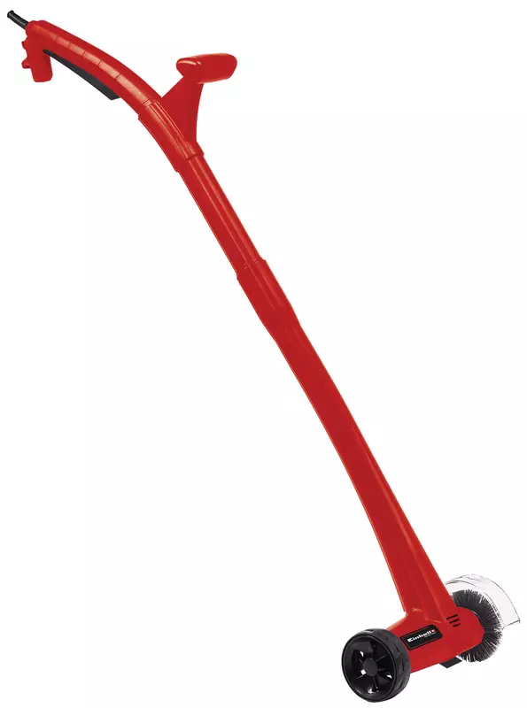 einhell-werksverkauf-129216