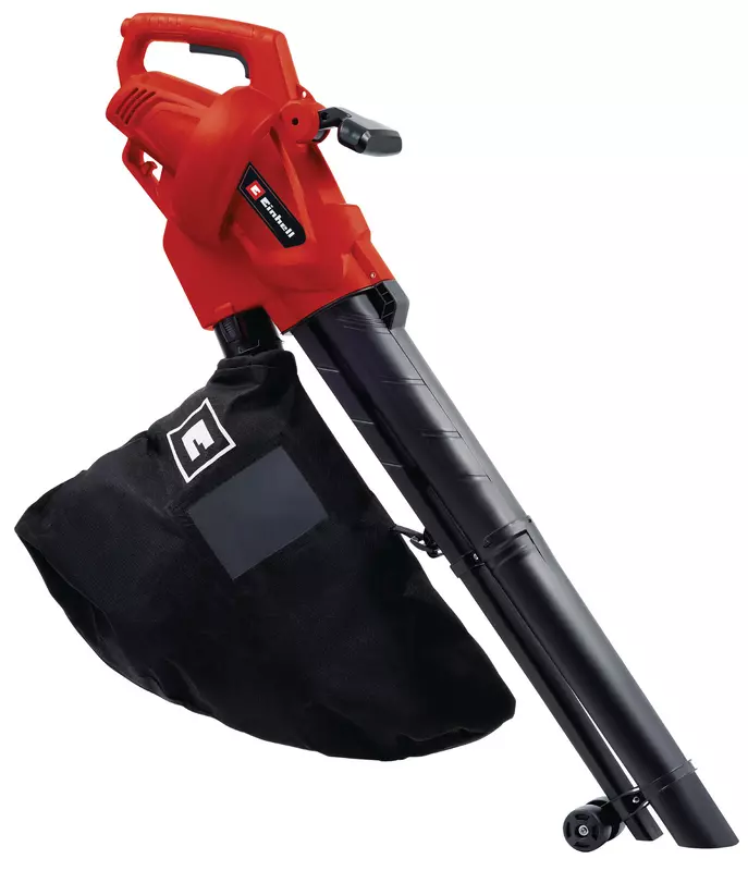einhell-werksverkauf-129294