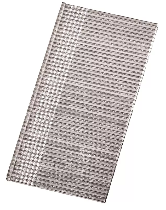 einhell-werksverkauf-129329