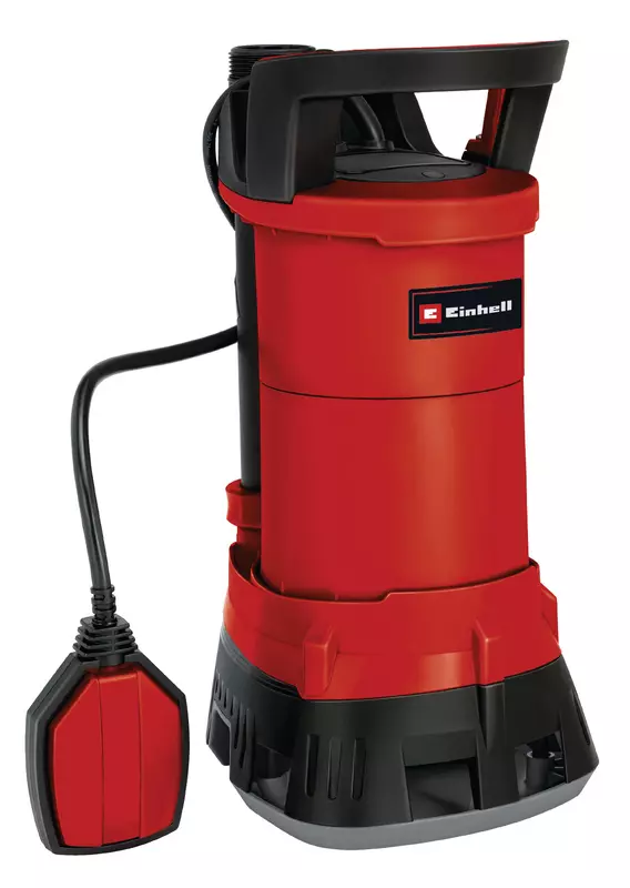 einhell-werksverkauf-129438