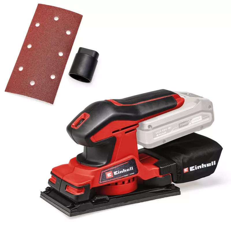 einhell-werksverkauf-129529