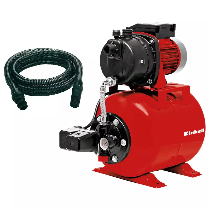 einhell-werksverkauf-129541