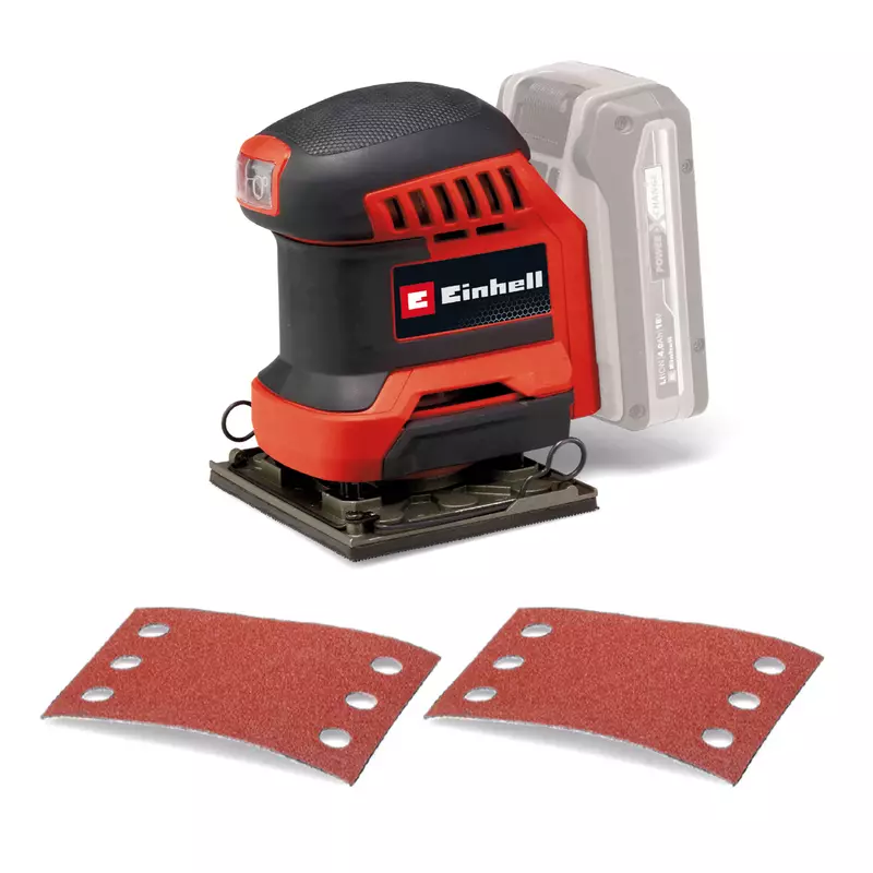 einhell-werksverkauf-129590
