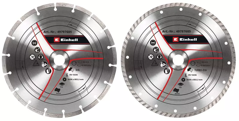 einhell-werksverkauf-129677